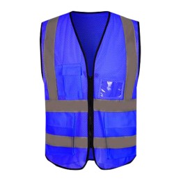 SKD104 online order to order mesh reflective vest vest design night construction road administration work vest vest vest vest supplier SKD104 online order to order mesh reflective vest vest design night construction road administration work vest vest vest vest supplier